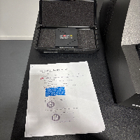 MSD 1300 Meso QuickPlex SQ 120 Imager image 2